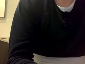 Screenshot from tbest1986 webcams