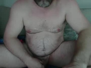 Screenshot from tbiz82 webcams