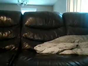 Screenshot from tbk427 webcams