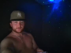 Screenshot from tbreezy619 webcams