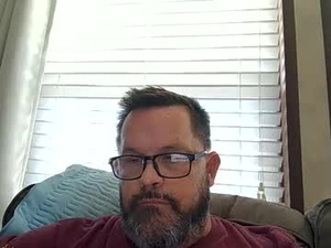 Screenshot from tdhawk87 webcams