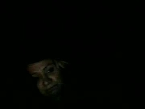 Screenshot from teanytinyteanytina webcams