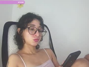 Screenshot from teaonix webcams