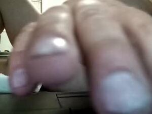 Screenshot from tearraysssssss webcams
