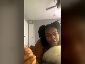 Screenshot from teaser2345 webcams