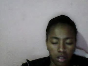 Screenshot from techie0 webcams