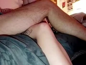 Screenshot from technocouple2026 webcams