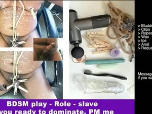 Screenshot from ted911hash webcams