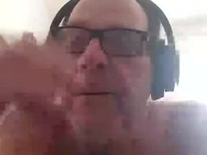 Screenshot from tedestep2 webcams