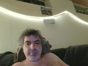 Screenshot from teeforyou webcams
