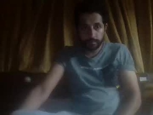 Screenshot from teezehot webcams