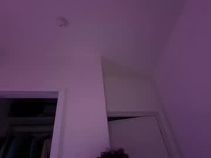 Screenshot from teipion2000 webcams