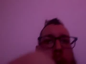 Screenshot from tej1708 webcams