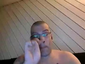 Screenshot from tekwolf webcams