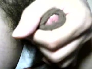 Screenshot from tel7362710 webcams