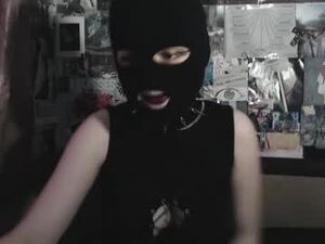 Screenshot from telema_ webcams