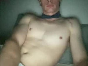 Screenshot from tellmewhatuneedrn webcams