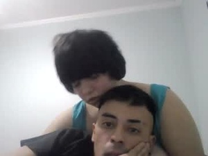 Screenshot from tello097g webcams