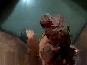 Screenshot from telugu_dick_hyd webcams