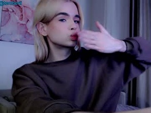 Screenshot from temberli webcams
