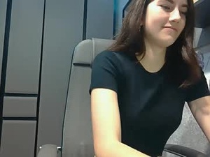 Screenshot from tempiebunting webcams