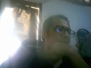 Screenshot from ten_yasha webcams