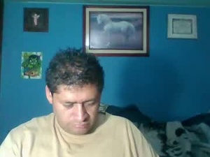 Screenshot from tender_eldelatienda webcams
