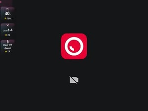 Screenshot from tendermommy webcams