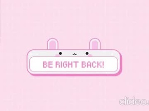 Screenshot from tenshii_jules webcams