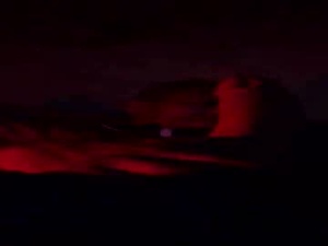 Screenshot from teoqv webcams
