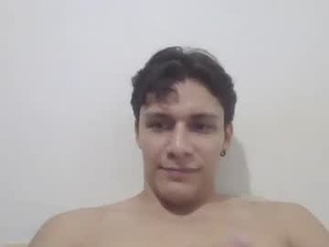 Screenshot from teren27 webcams