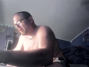 Screenshot from terenzi69 webcams