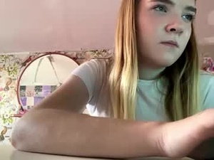 Screenshot from teriahler webcams