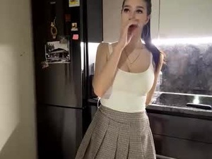 Screenshot from terinajakupcak webcams