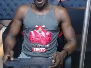 Screenshot from terry_zyzz webcams