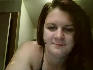 Screenshot from tesla1414 webcams