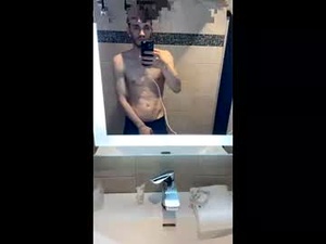 Screenshot from teslaniketech webcams