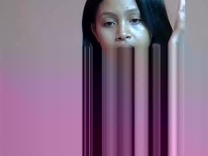 Screenshot from tessmia webcams