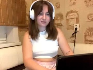 Screenshot from tessstephan webcams