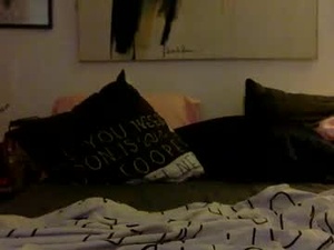 Screenshot from teufbadboy webcams