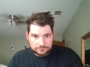 Screenshot from tex007006 webcams