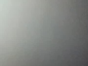 Screenshot from texashornytoad777 webcams