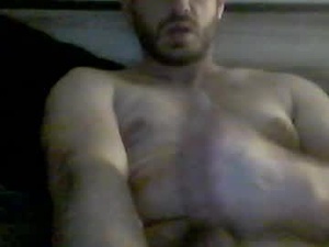 Screenshot from tfender86 webcams