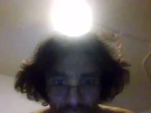 Screenshot from tgood7075 webcams