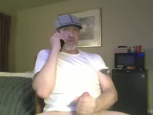 Screenshot from tgrizzthestarseed webcams