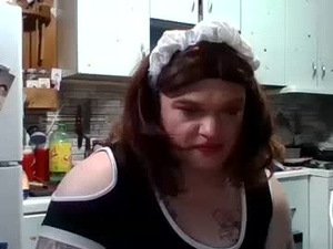Screenshot from tgurl4fun webcams