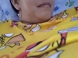 Screenshot from thamara__1023 webcams