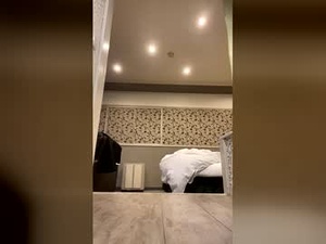 Screenshot from thanks8866 webcams