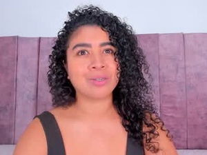 Screenshot from thara_webstter webcams