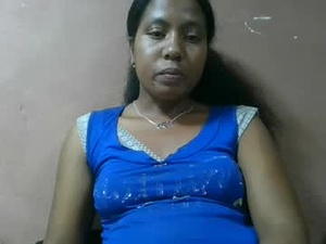 Screenshot from tharcialy webcams